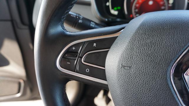 RENAULT Kadjar dCi 130CV Energy Bose