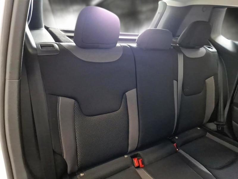 JEEP RENEGADE 1.6 MJET 130 CV LIMITED SUV