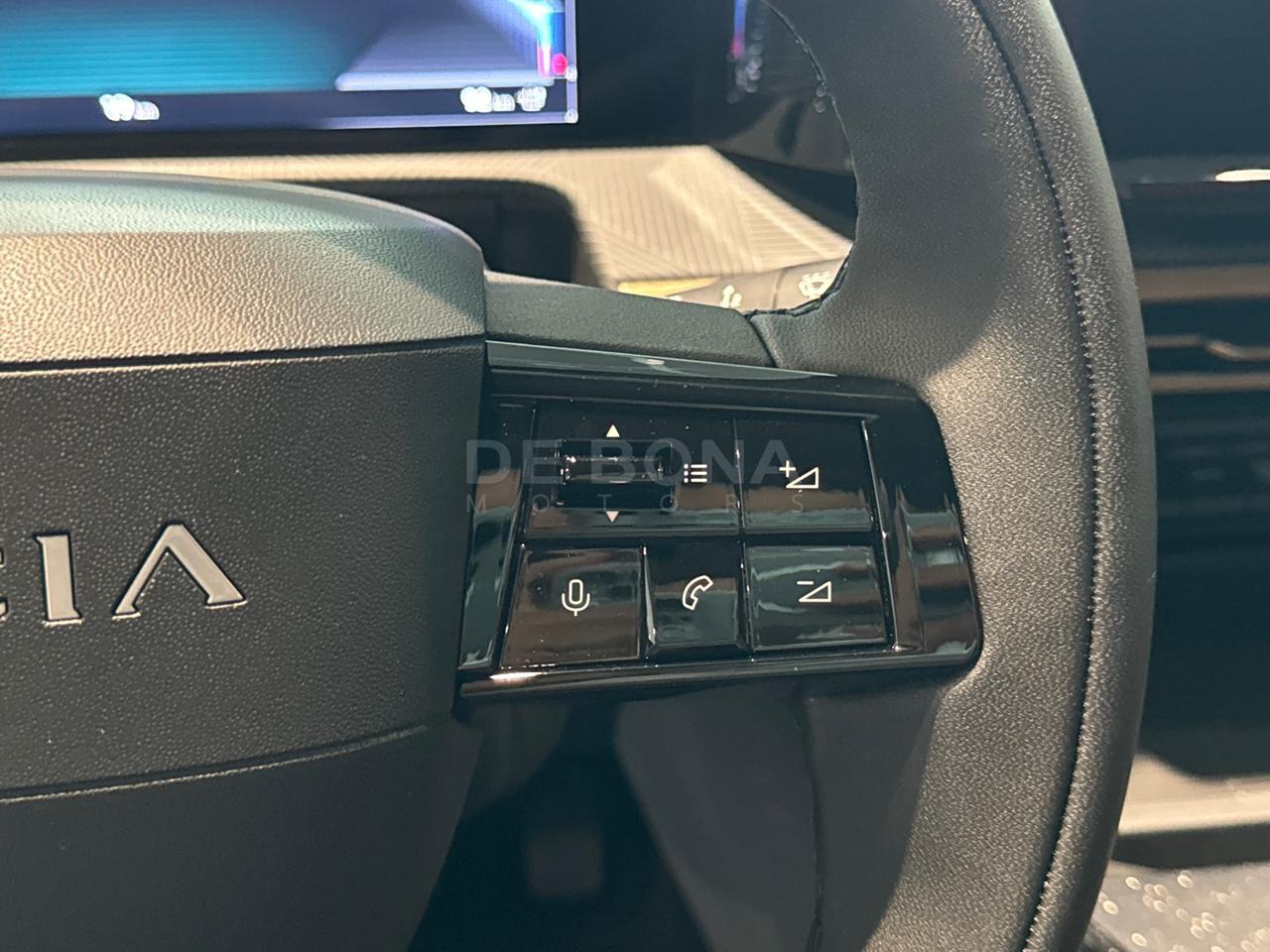 Lancia Ypsilon 1.2 mhev lx 110cv e-dct