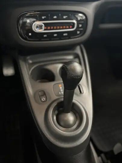 smart forTwo 0.9 t Prime 90cv twinamic~Unipro~Promo~Finanziamento