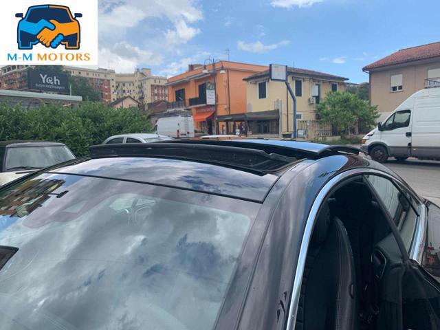 MERCEDES-BENZ E 220 d Auto Premium Plus AMG full full impeccabile