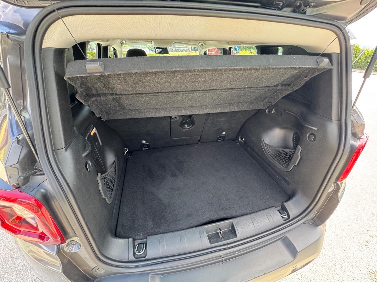 Jeep Renegade 1.0 T3 Limited
