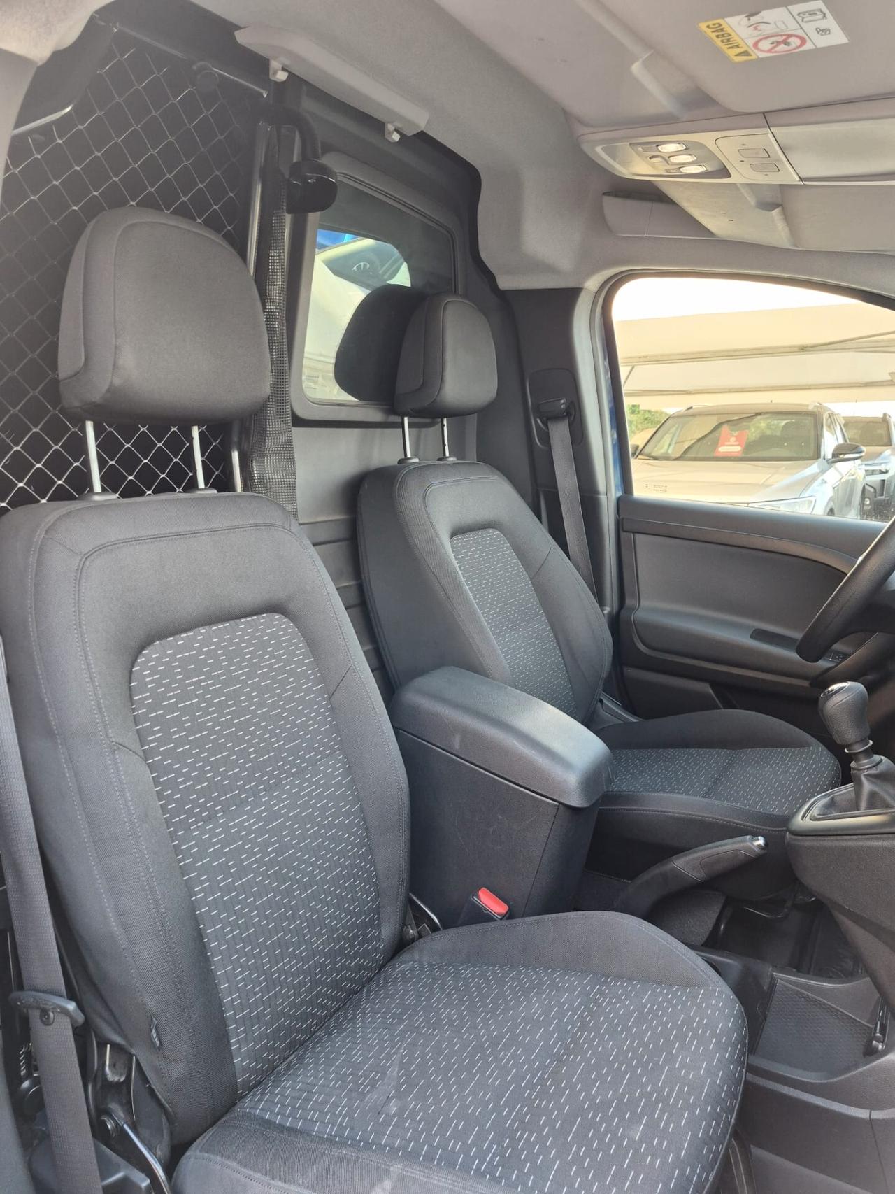Mercedes-benz Citan 1.5 112 CDI Furgone Long