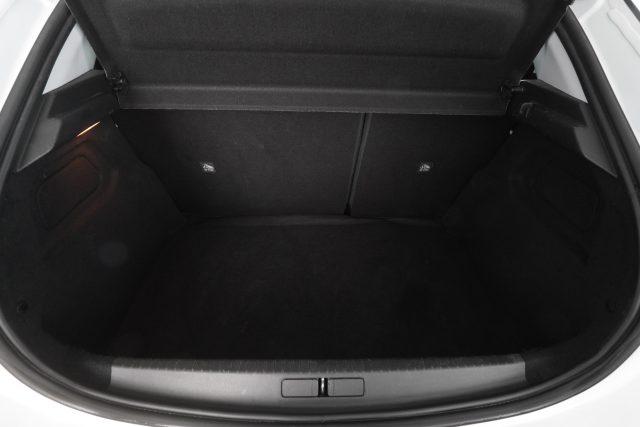 OPEL Corsa Corsa 1.2 100 CV Edition