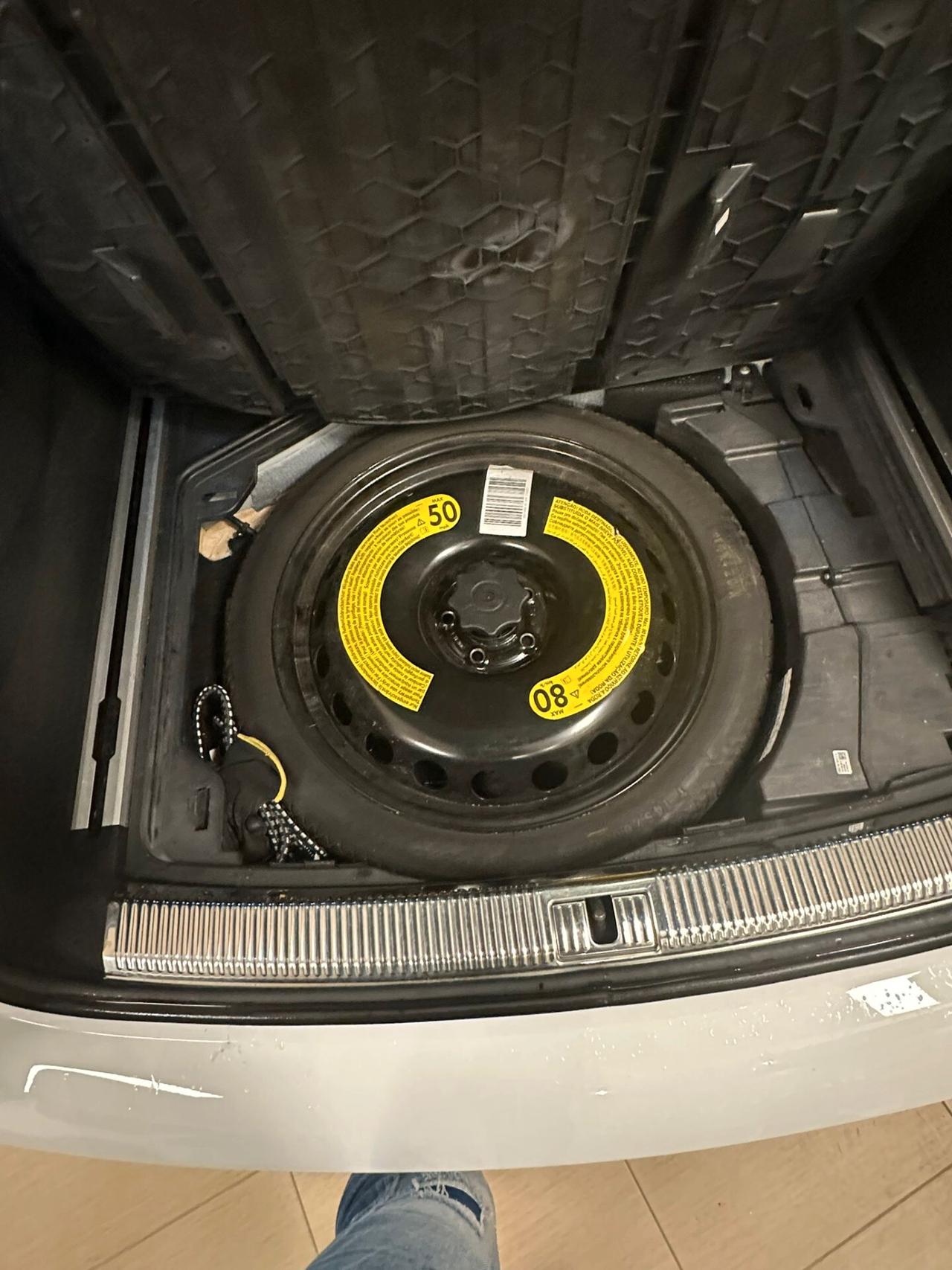 Audi A6 Avant 2.0 TDI 190 CV ultra S tronic S.LINE