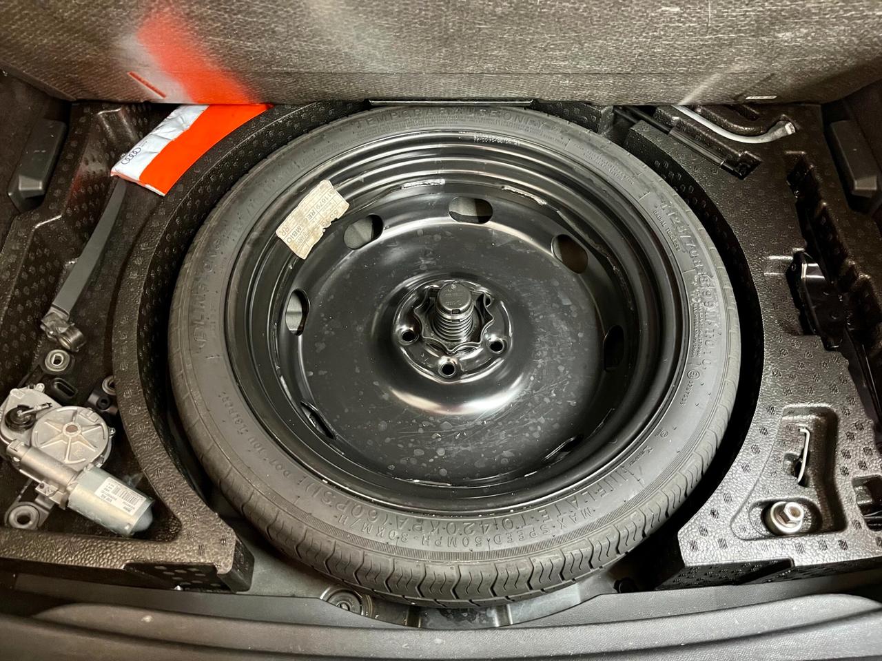 Cupra Formentor 2.0 TDI 150cv 4Drive DSG 2021