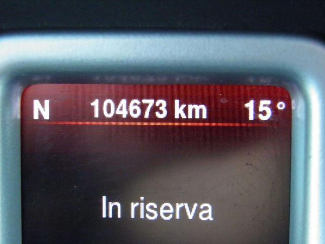 FIAT Freemont 2.0 Multijet 170 CV Urban