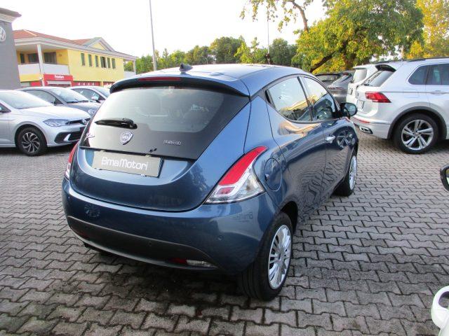 LANCIA Ypsilon 1.0 Hybrid Gold - Carplay/Ok Neopat.