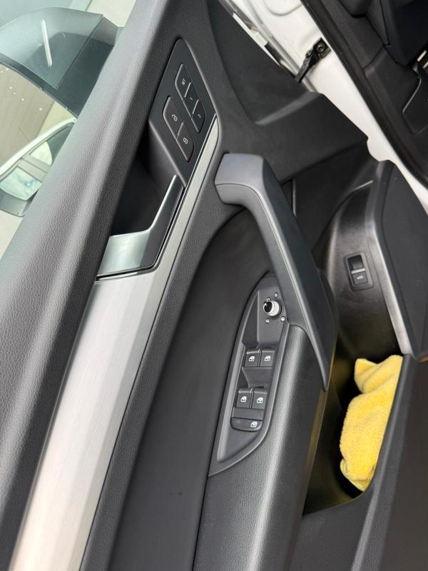 Audi Q5 Sportback 40 2.0 tdi mhev 12V S line Plus quattro s-tronic