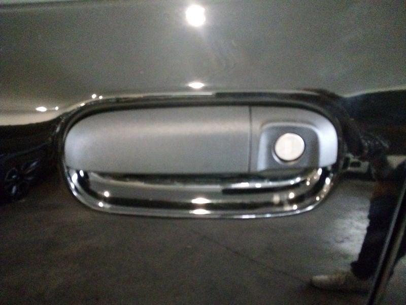 FIAT Panda NEW My25 1.0 70cv Hybrid Panda