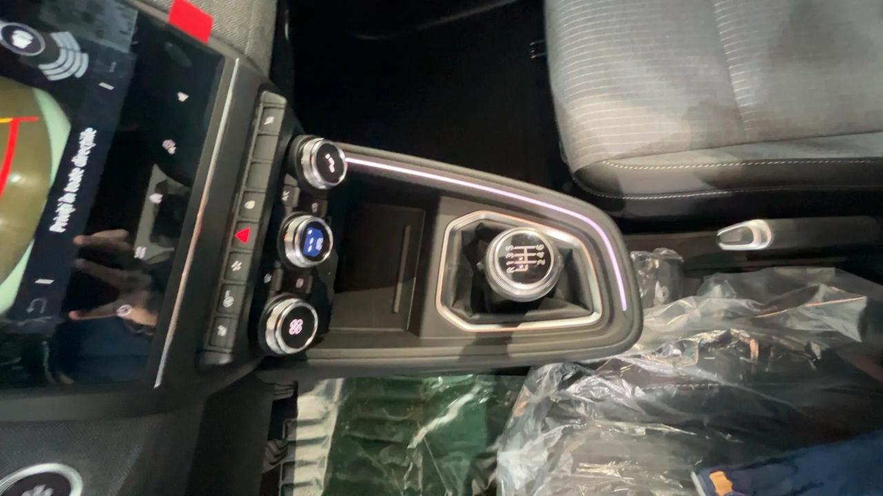 Renault Clio ECO-G 100 CV 5 porte Techno