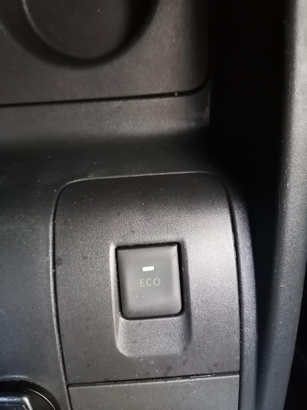 Renault Kangoo MAXI 1.5 dci 110cv 2019 FULL OPTIONAL