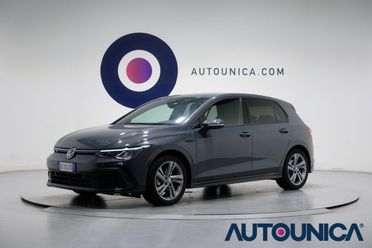 VOLKSWAGEN Golf 1.0 TSI R-LINE FULL LED NEOPATENTATI