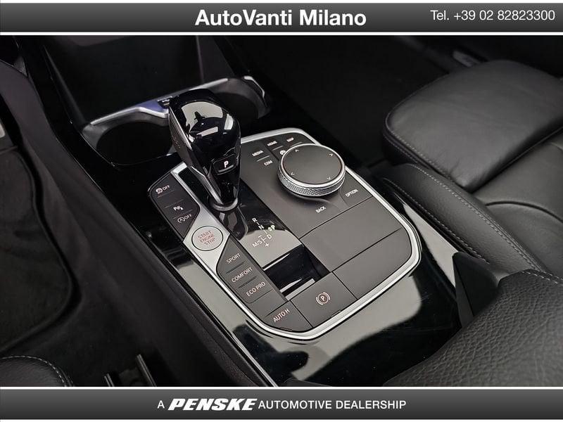 BMW Serie 1 M 135i xdrive