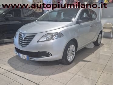 LANCIA Ypsilon 1.2 69 CV 5 porte Elle