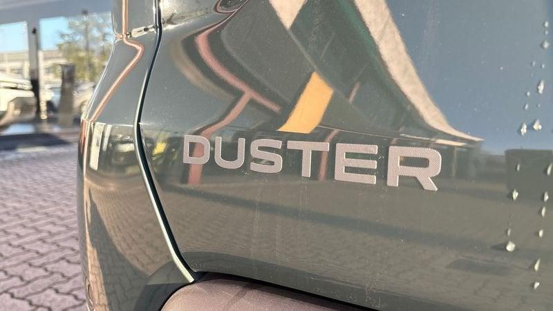 Dacia Duster 1.0 tce SL Extreme Gpl 4x2 100cv 1.0 TCe GPL SL Extreme 4x2