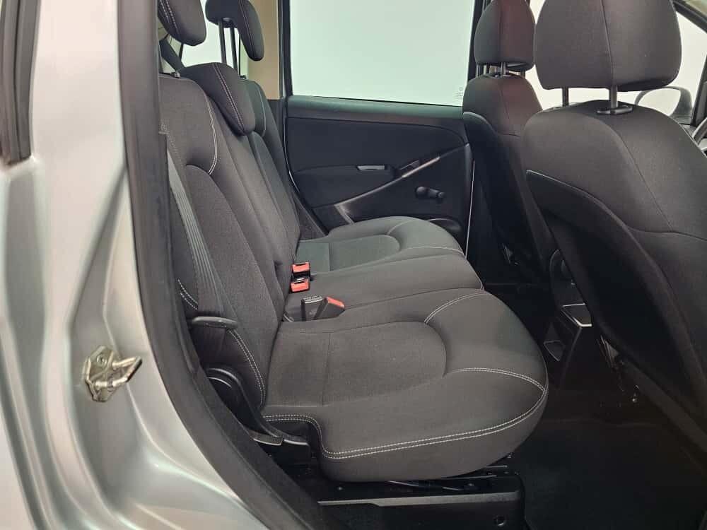 Lancia MUSA 1.4 16V Gold - Unico Proprietario