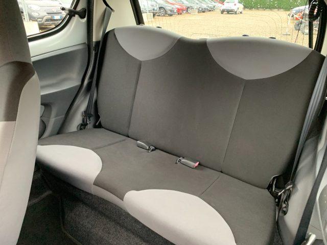 PEUGEOT 107 1.0 68CV 5p. Urban Move