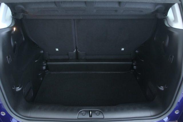 FIAT 500L 1.4 95 CV Urban Cerchi in lega 16'' / Neopatentati