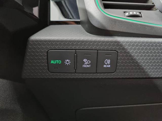 AUDI A1 SPB 30 TFSI S-TRONIC