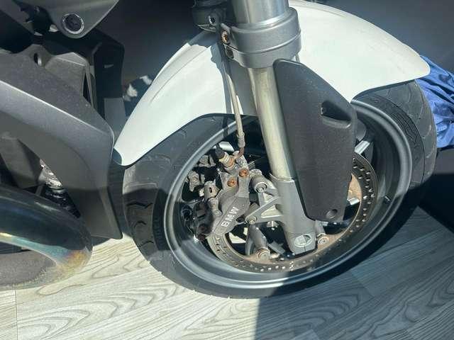 BMW R 1200 R PERFETTA SOLO 19.000 KM REALI PARI AL NUOVO!!!