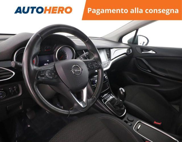 OPEL Astra 1.6 CDTi 136CV Start&Stop Sports Tourer Innovation