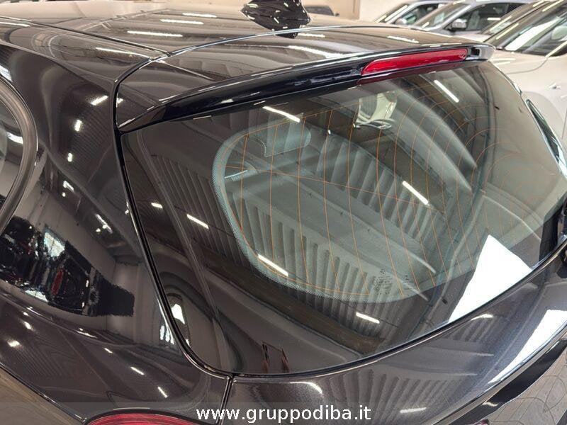 BMW Serie 1 F20-F21 2015 Diesel 116d Urban 5p