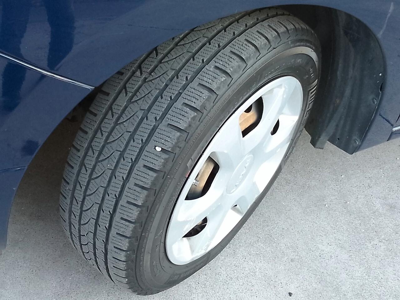 Dacia Sandero 1.2 GPL OK NEOPATENTATO