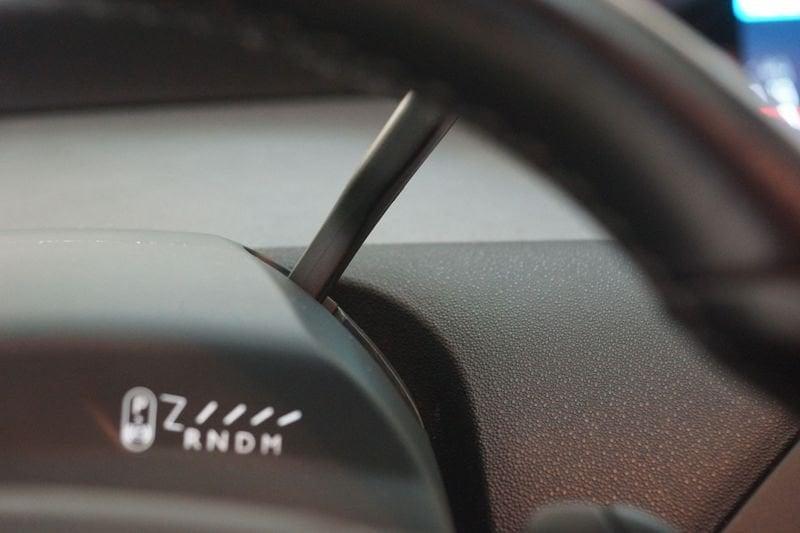 Citroën Grand C4 Picasso BlueHDi 120 S&S EAT6 Feel