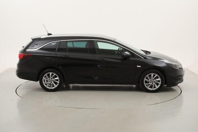 Opel Astra ST Business Elegance AT9 BR649923 1.5 Diesel 122CV