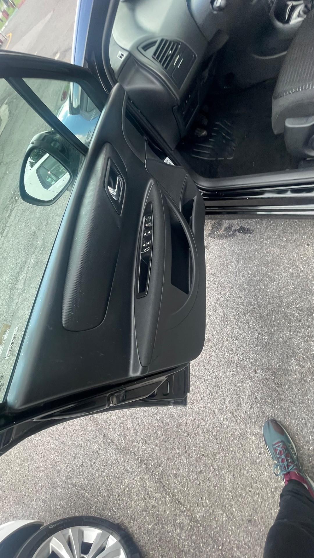 Citroen C4 Picasso 1.6 HDi 110 FAP Style