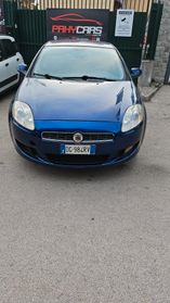 Fiat Bravo 1.4 DYNAMIC