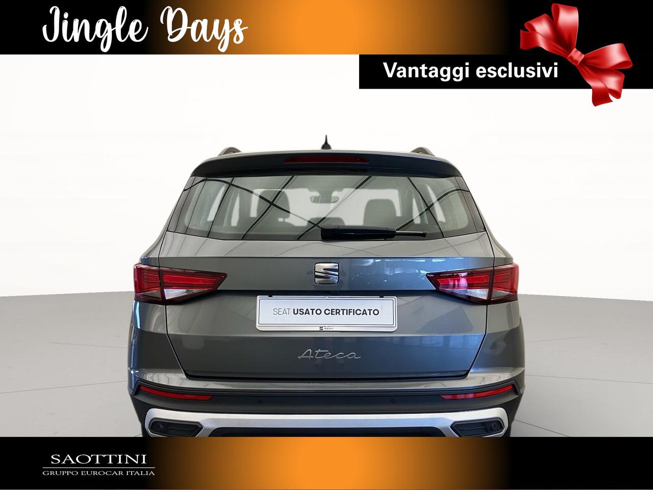 1.5 ecoTSI Business 150 CV DSG