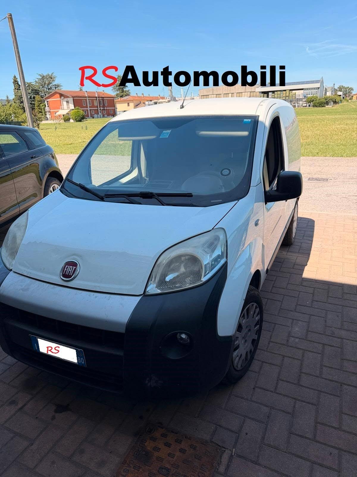 FIAT PANDA YOUNGTIMER NUOVISSIMA