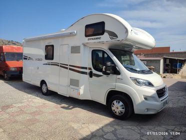 Xgo 35