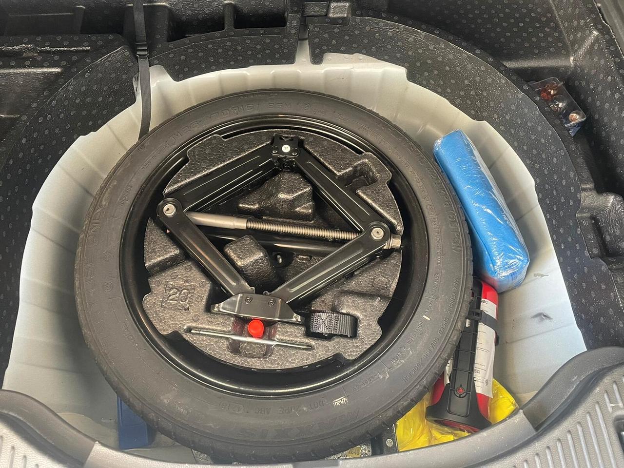 Opel Mokka X 1.6 Ecotec 115CV 4x2 Start&Stop Innovation