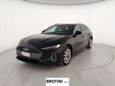 Audi A5 TDI 150Kw S tronic Business Advanced