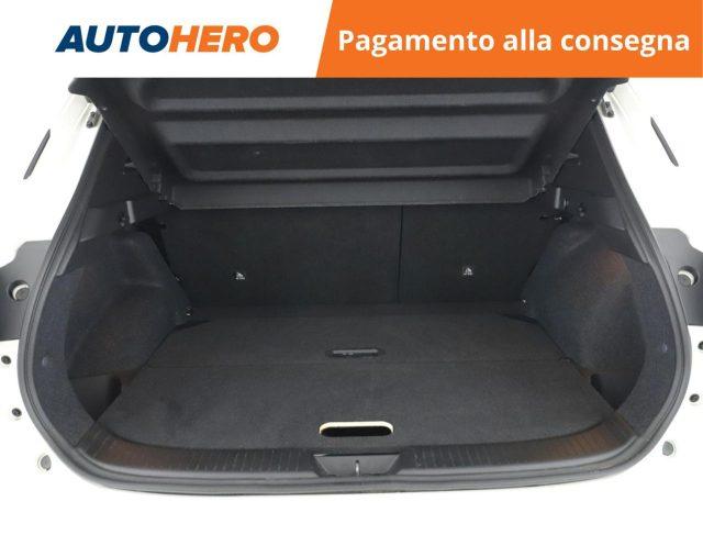 NISSAN Qashqai e-Power Acenta