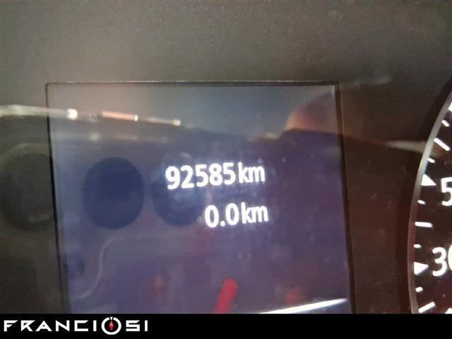 DACIA Duster 1.0 TCE PRESTIGE GPL 4X2 100CV