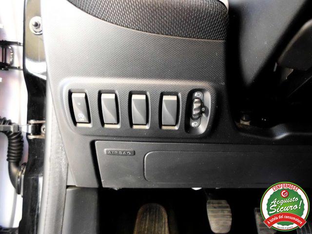 SMART ForFour 70 1.0 Passion