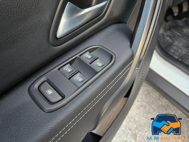 DACIA Duster 1.0 TCe 100 CV ECO-G 4x2 Prestige