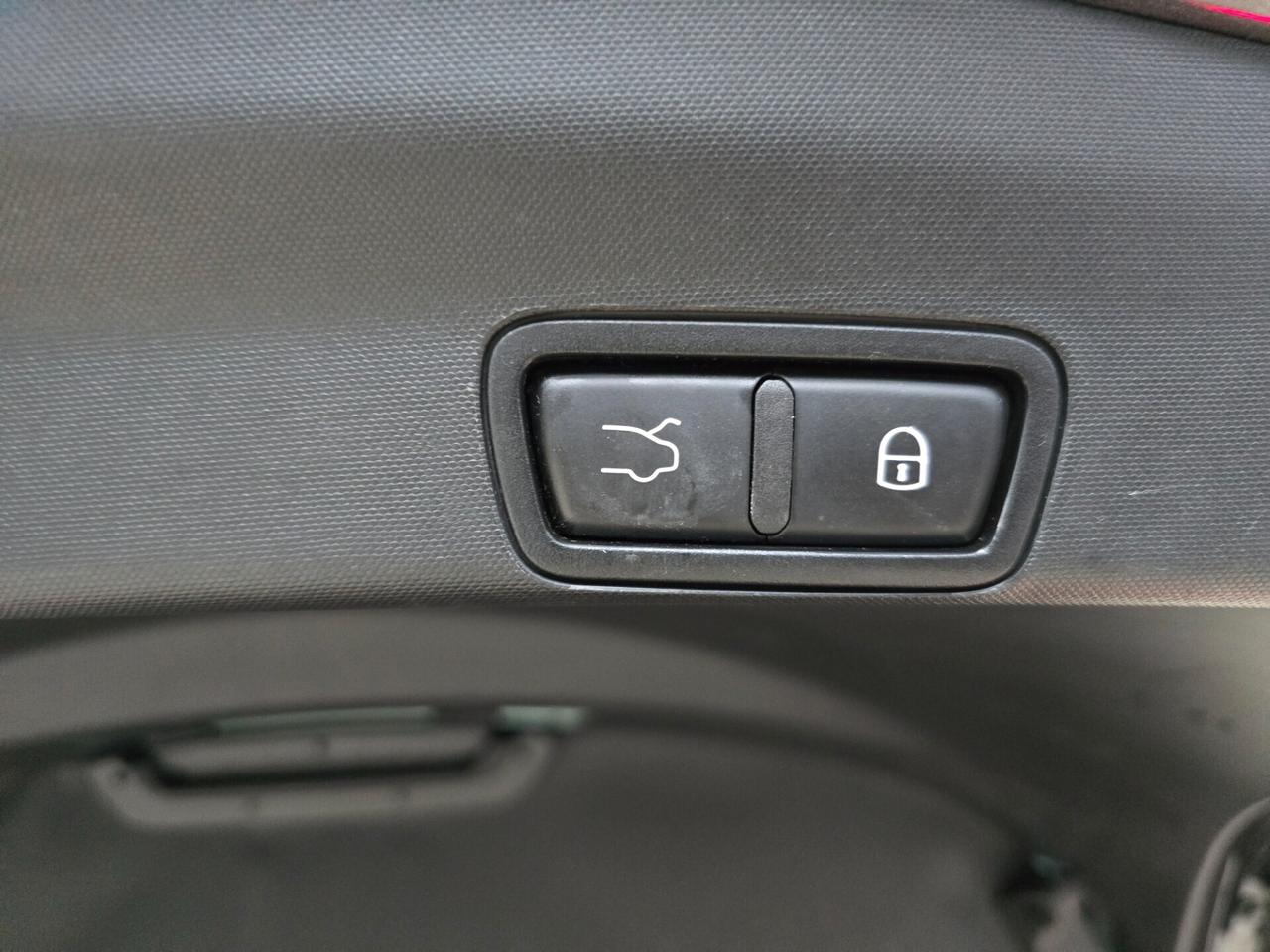 Alfa Romeo Stelvio 2.2 Turbodiesel 210 CV AT8 Q4 Executive