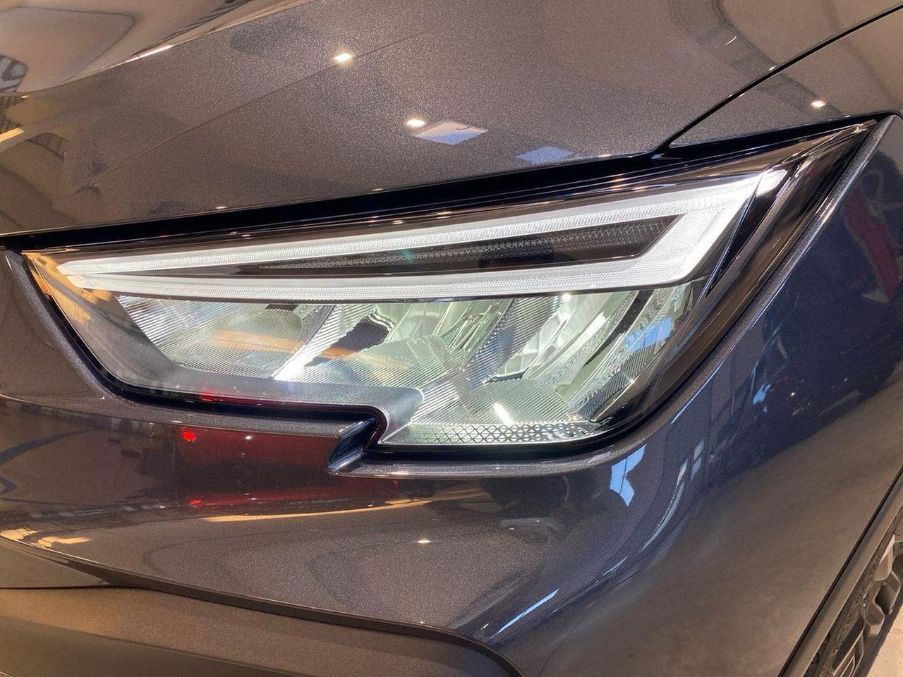 Seat Arona 1.0 ecotsi 95cv black edition