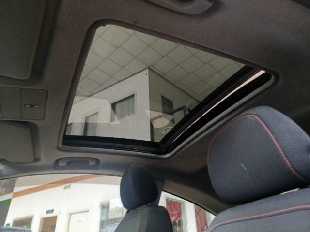 OPEL Corsa 1.3 CDTI 90CV 3 porte Sport