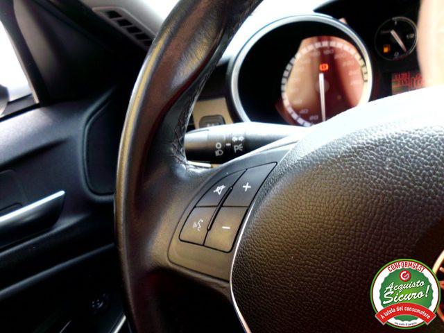 ALFA ROMEO Giulietta 2.0 JTDm-2 150 CV Exclusive