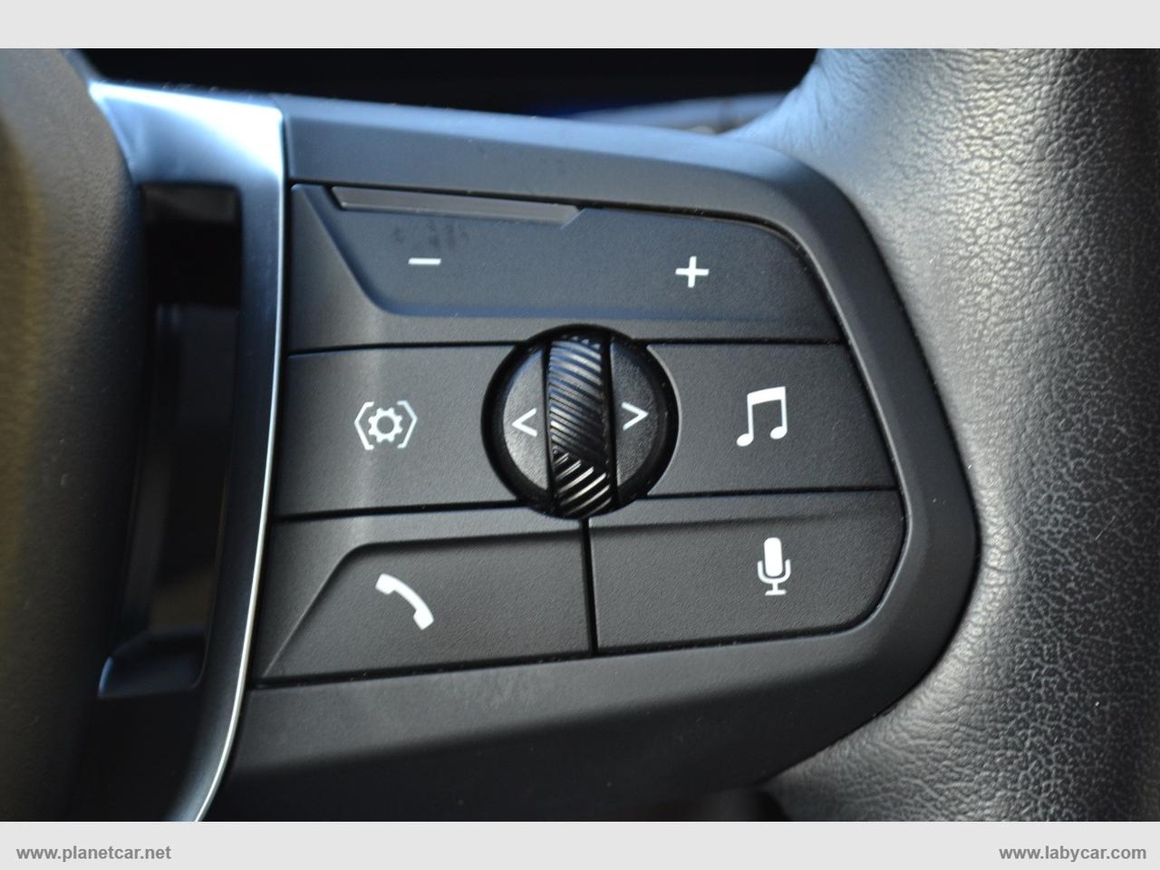 BMW X1 sDrive 18d xLine