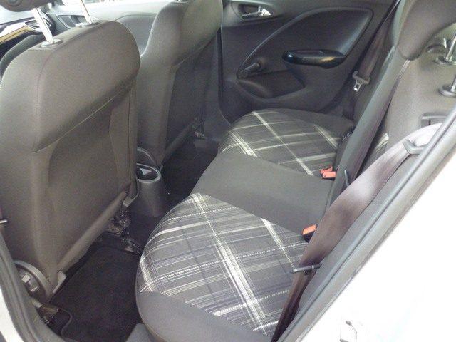 OPEL Corsa 1.2 5 porte b-Color