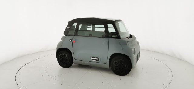 CITROEN Ami Ami