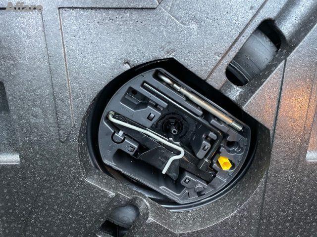 PEUGEOT 308 BlueHDi 120 S&S SW Business