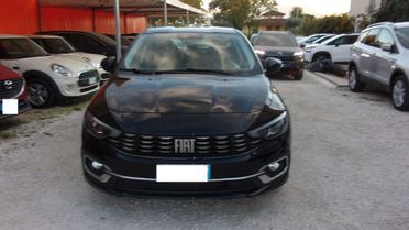 Fiat Tipo 1.6 Mjt S&S 5 porte Business
